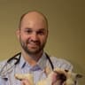 Dr. Chris Feaster
