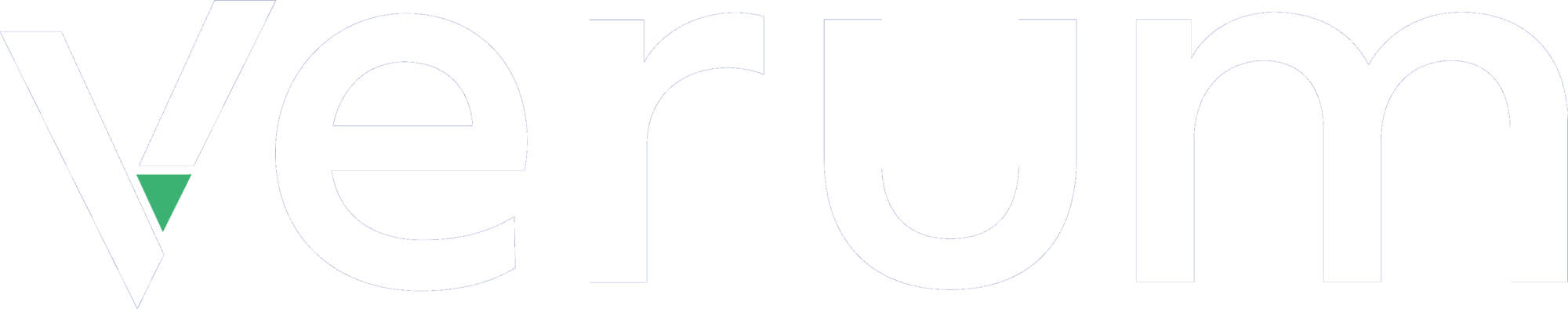 Verum
