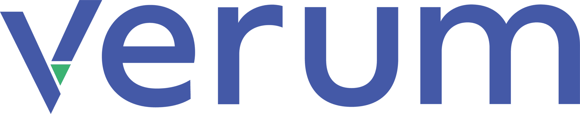 Verum