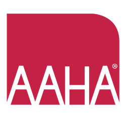 AAHA Accredited