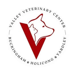 Valley Veterinary Center