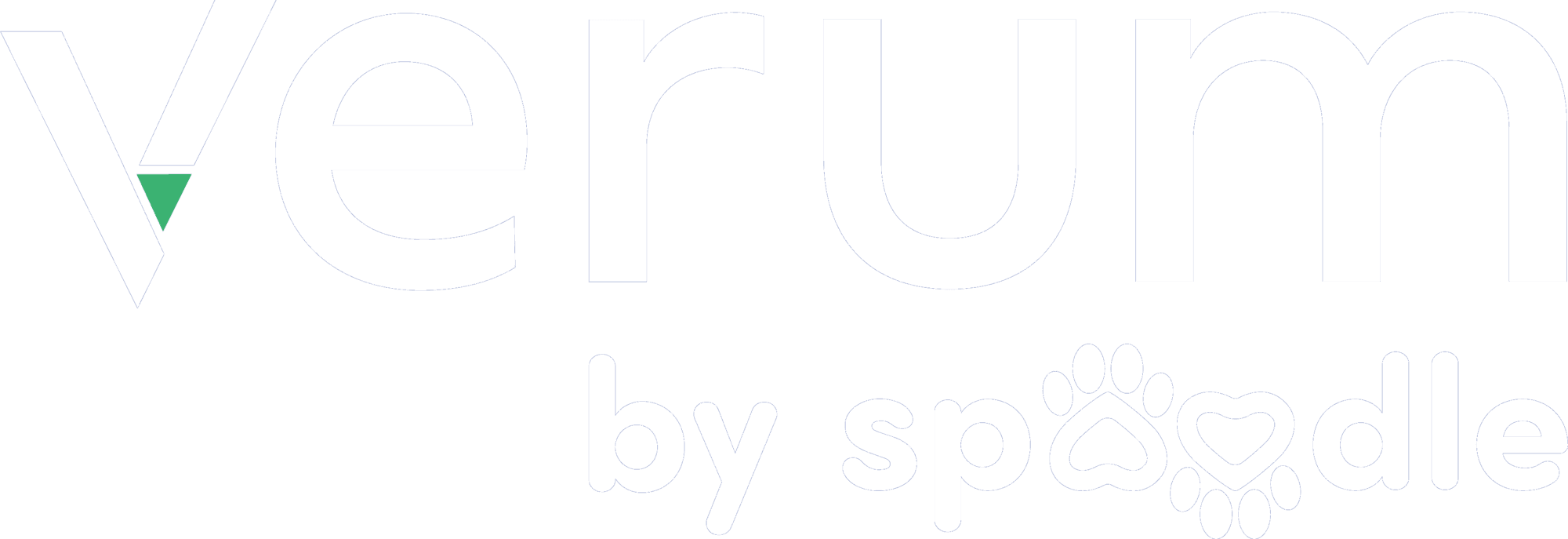 Verum