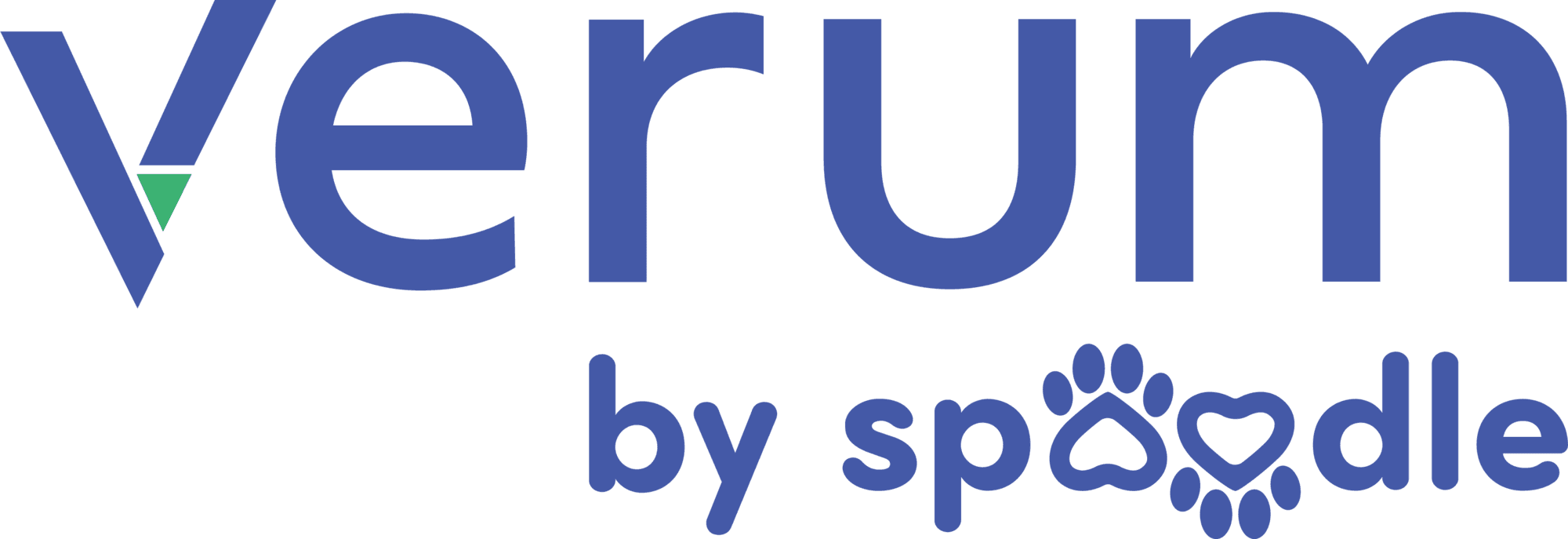 Verum